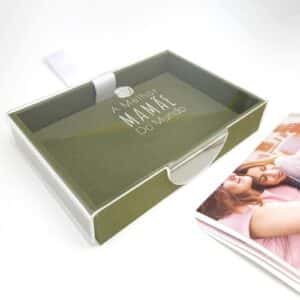 caixa-fotos-tampa-acrilico-proalbuns