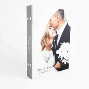 albuns-pop-saquinho-fotos-proalbuns