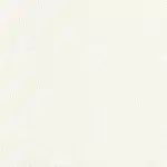 Courino Casco Branco