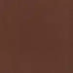 Courino Divas Linhaça