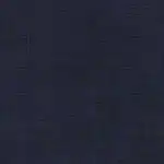 Courino Dune Azul Marinho