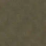 Courino Dune Verde Musgo