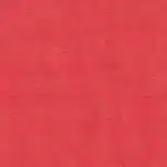 Courino Dune Vermelho