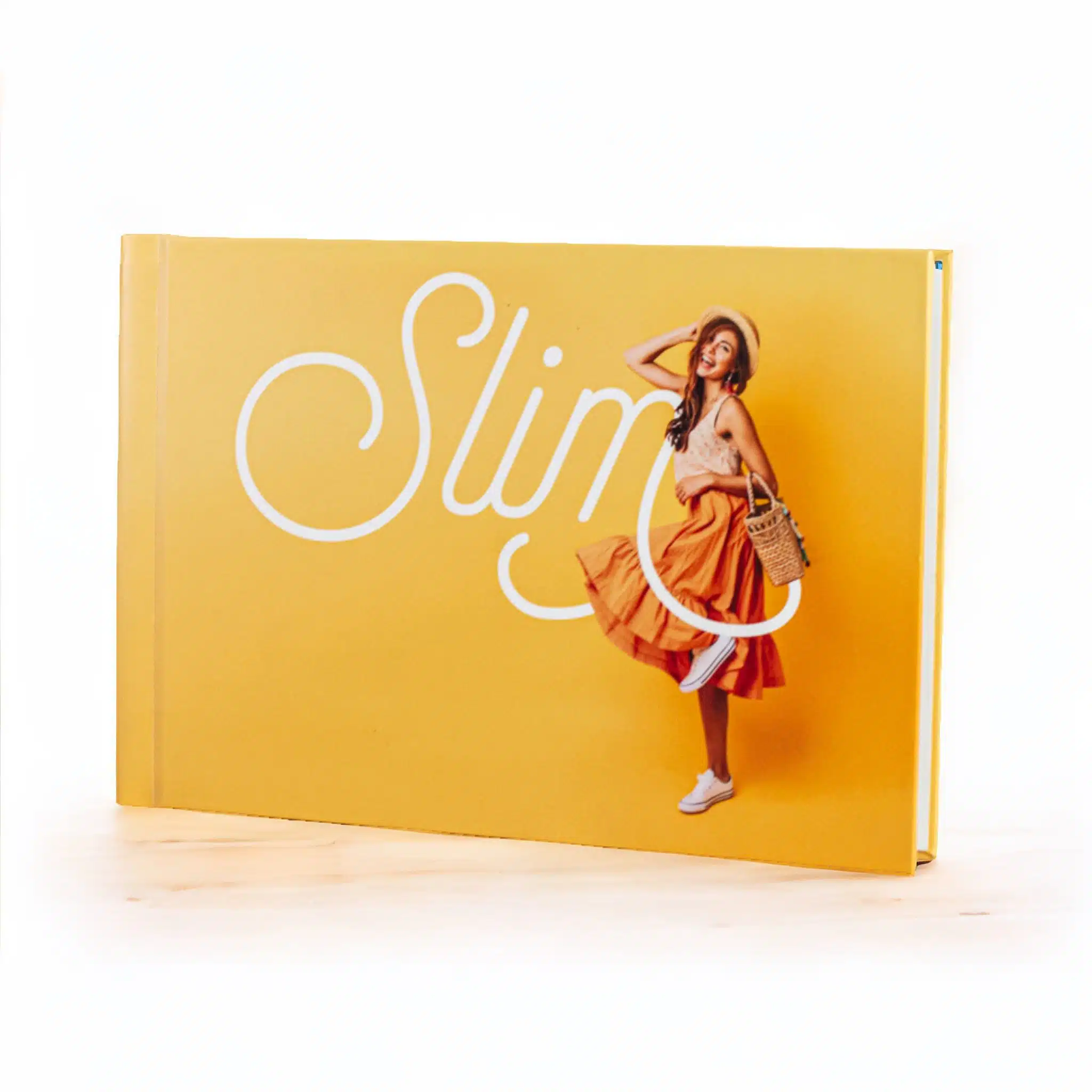 Fotográfico Slim - Imagem 2