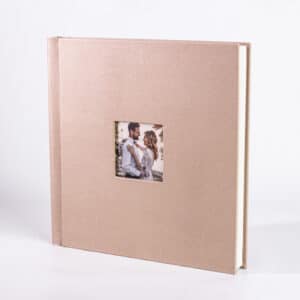 album-janela-fotos-proalbuns