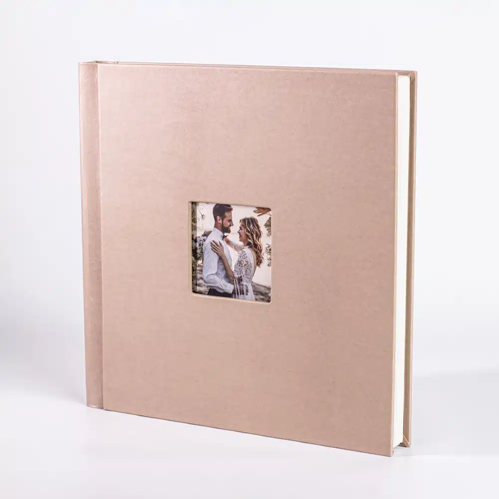 album-janela-fotos-proalbuns