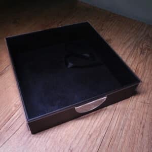 caixa-acrilica-fotos-proalbuns