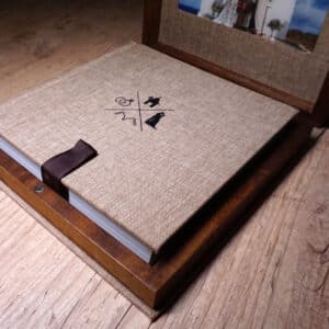 caixa-porta-retrato-fotos-proalbuns