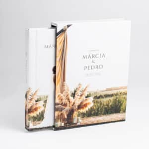 luva-album-de-fotos-proalbuns