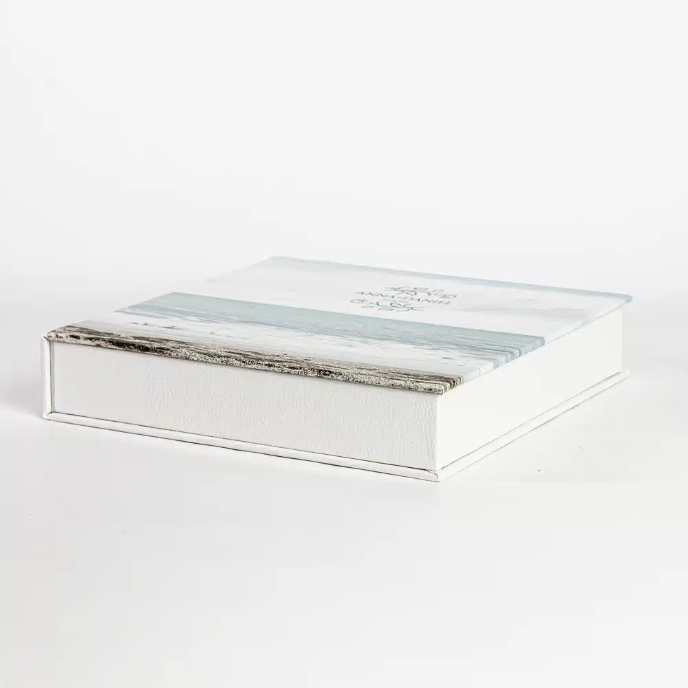 Box Meia Tampa Foto - Imagem 4