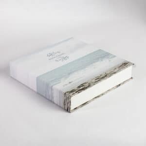 caixa-porta-retrato-fotos-proalbuns