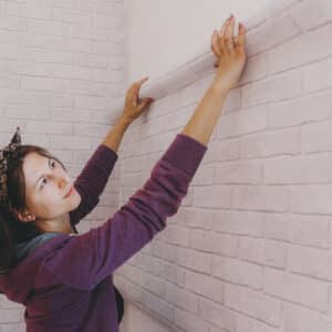 foto-em-adesivo-de-parede-proalbuns