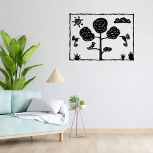 foto-em-adesivo-de-recorte-proalbuns