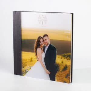 album-acrilico-fotos-proalbuns