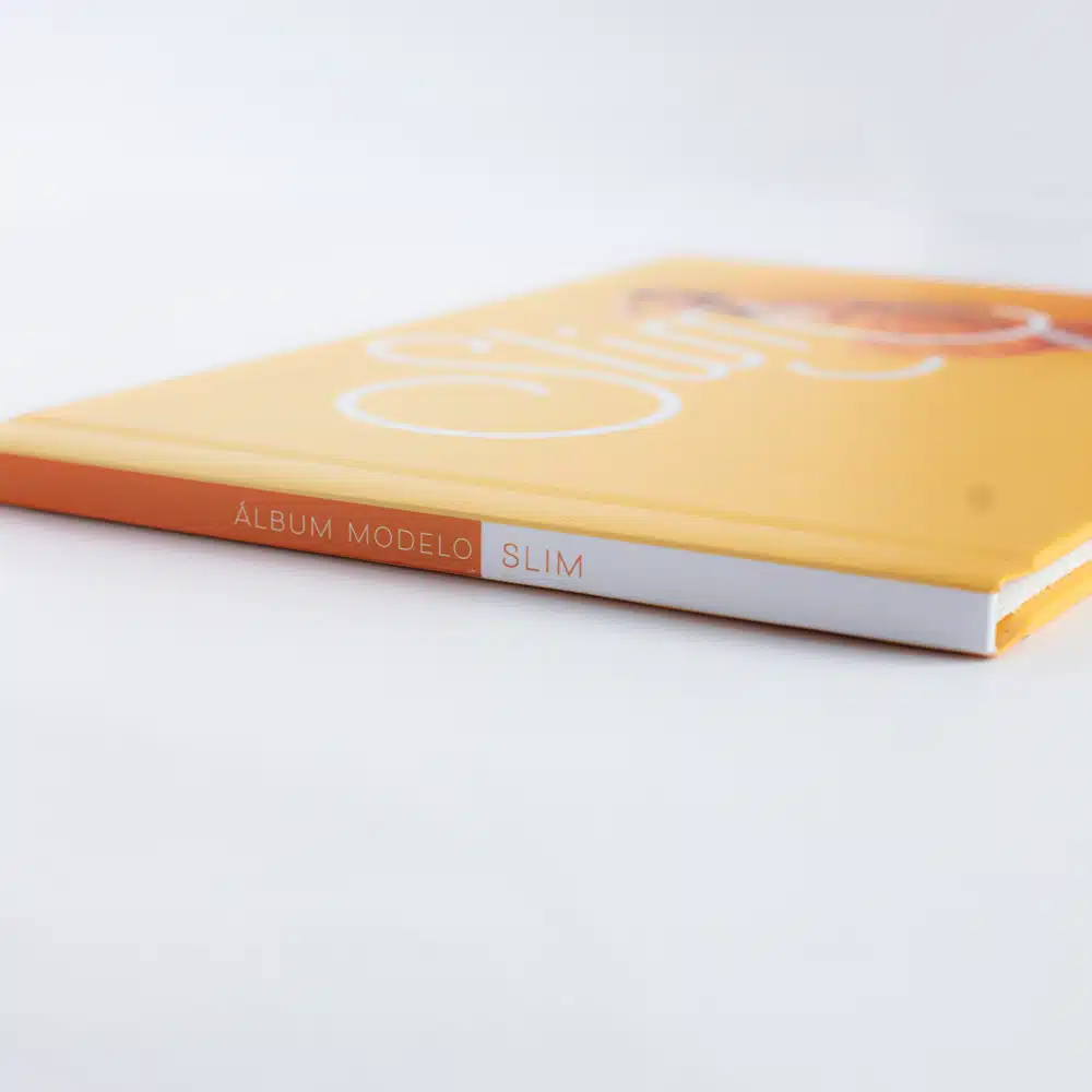 Fotográfico Slim - Image 2