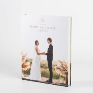 album-fotografico-fotos-proalbuns