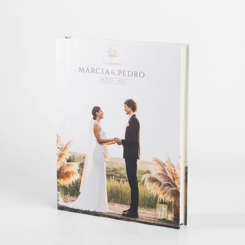 album-fotografico-fotos-proalbuns