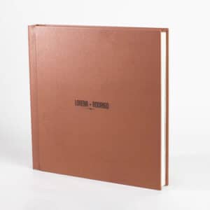 album-courino-fotos-proalbuns