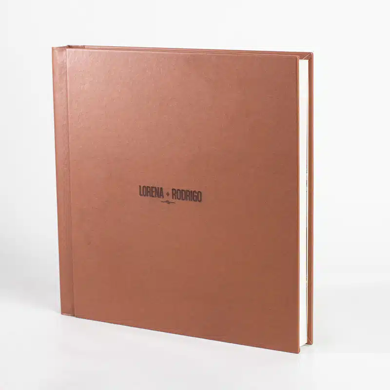 album-courino-fotos-proalbuns