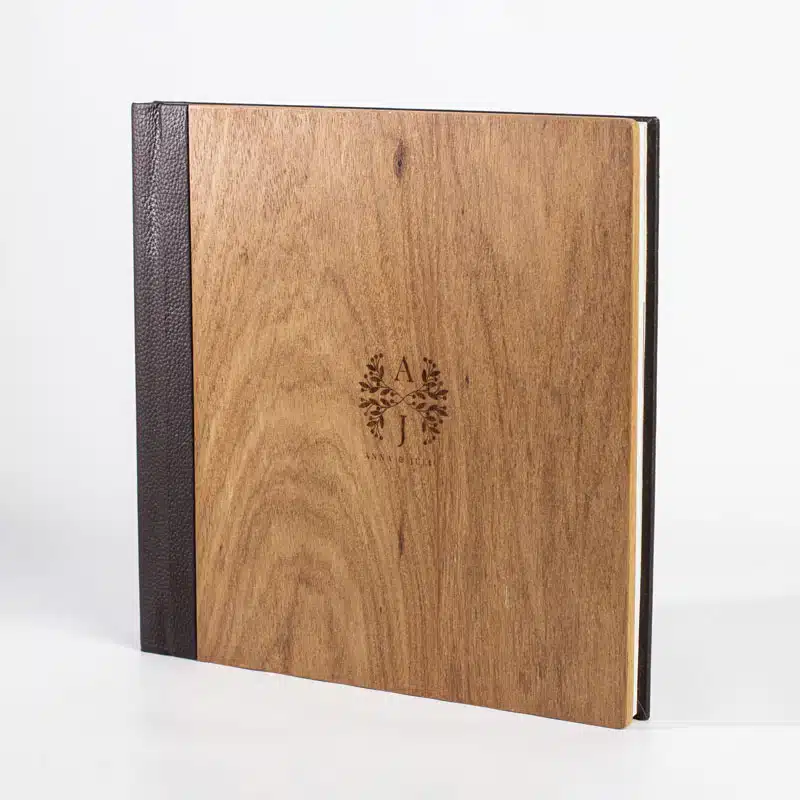 album-madeira-fotos-proalbuns