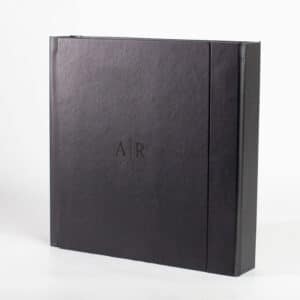 album-magnético-fotos-proalbuns