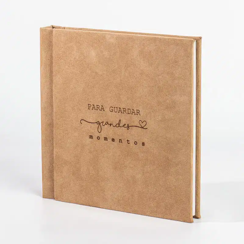 album-suede-fotos-proalbuns