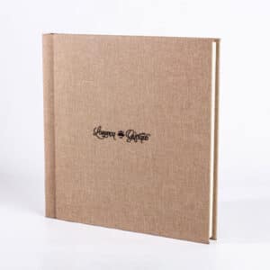 album-linho-fotos-proalbuns