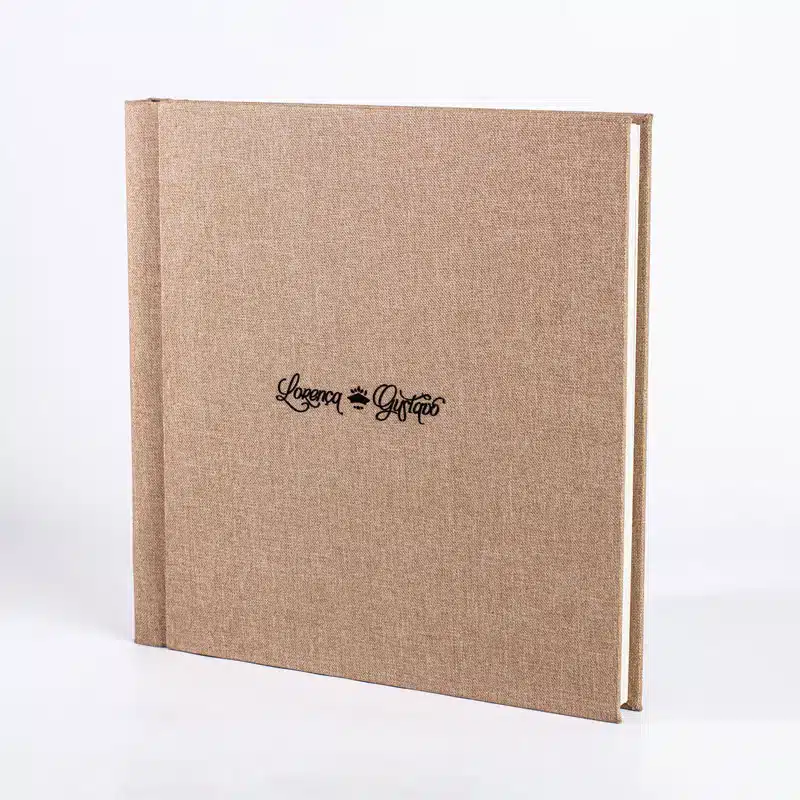 album-linho-fotos-proalbuns