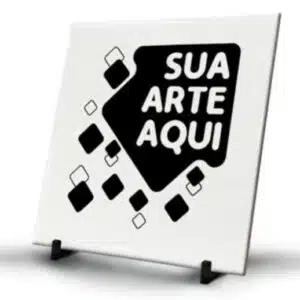 azulejo-personalizado-com-fotos-proalbuns