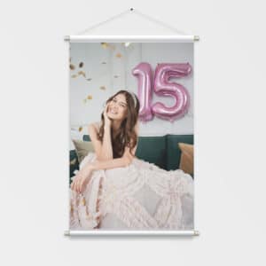 banner-de-fotos-proalbuns