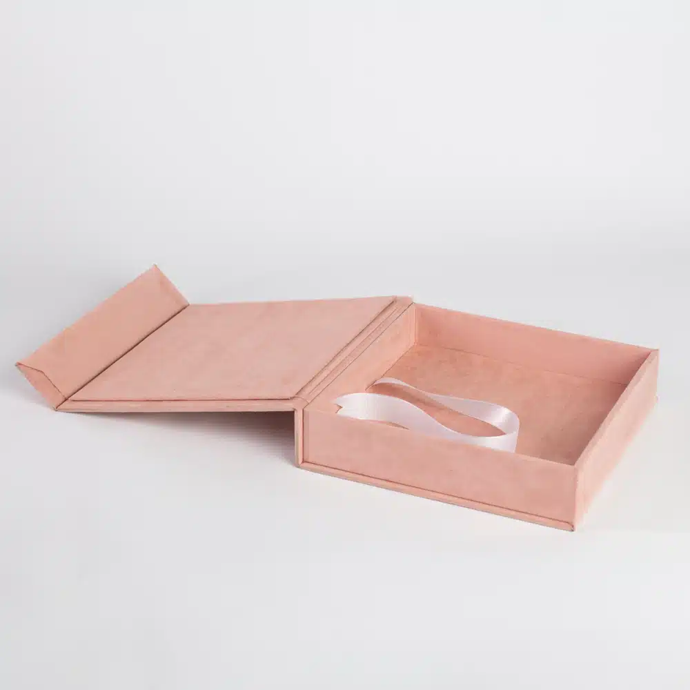 Box Magnético - Imagem 2