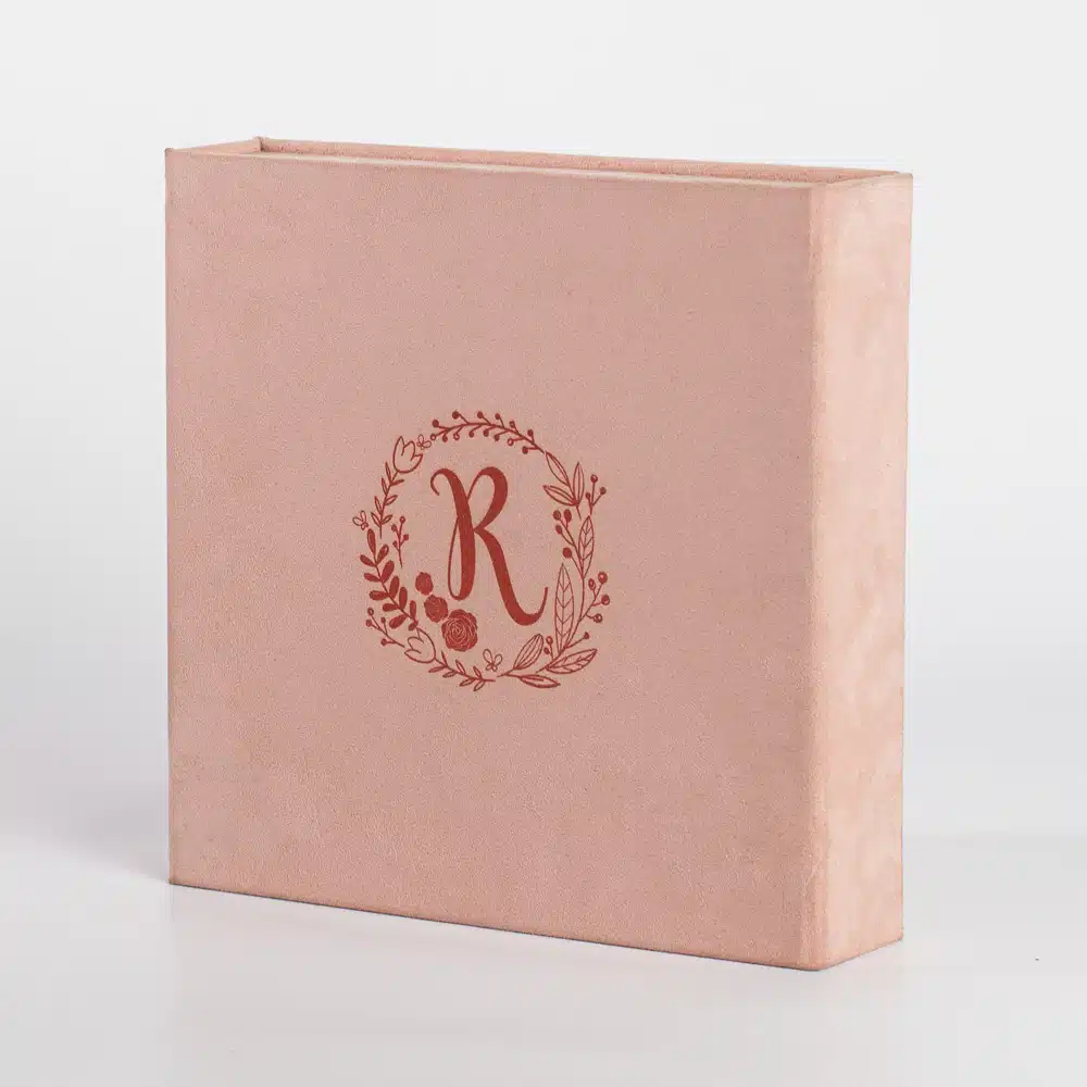 box-magnetico-de-fotos-proalbuns