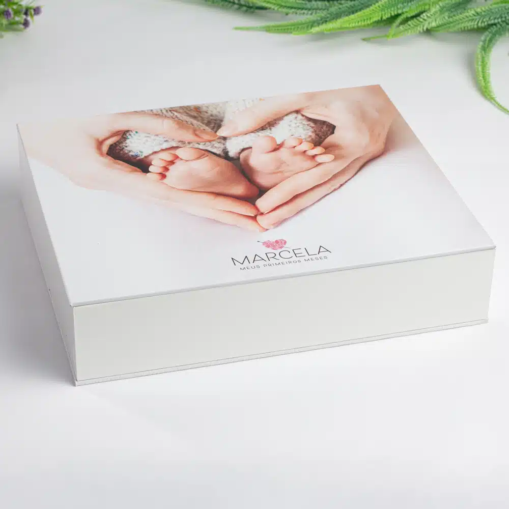 caixa-express-fotos-proalbuns