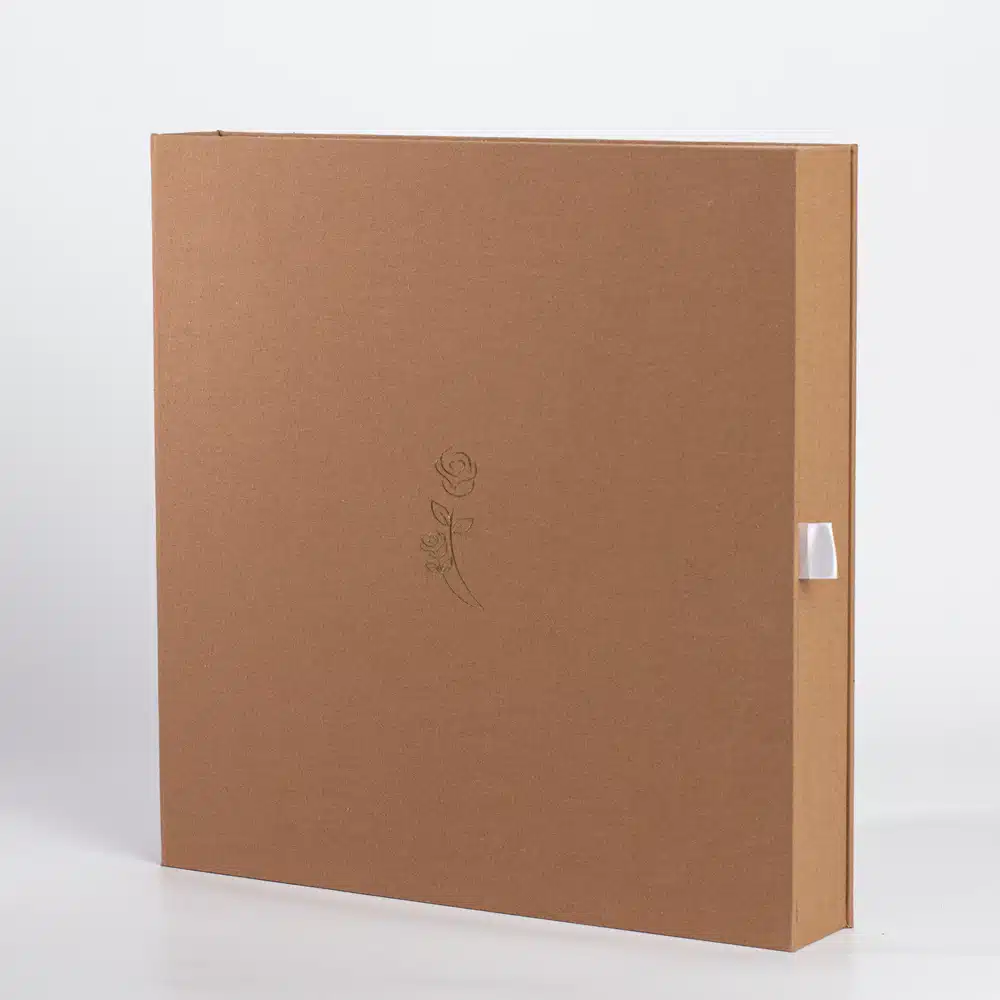 caixa-solander-fotos-proalbuns