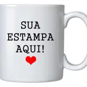caneca-personalizada-fotos-proalbuns