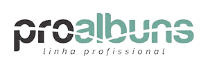 ProAlbuns