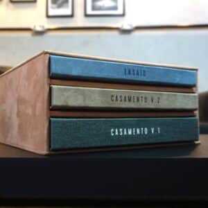 luva-tripla-album-de-fotos-proalbuns