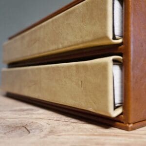 luva-dupla-album-de-fotos-proalbuns