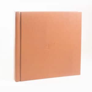 album-hotstamping-fotos-proalbuns