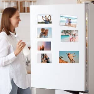 ima-de-fotos-proalbuns