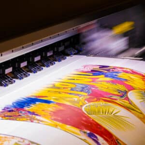 papel-fosto-fotos-proalbuns