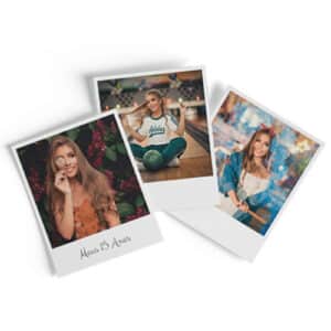 ima-polaroid-fotos-proalbuns