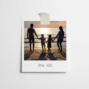 Revelação de fotos em Natal com papel Fuji e minilab Noritsu