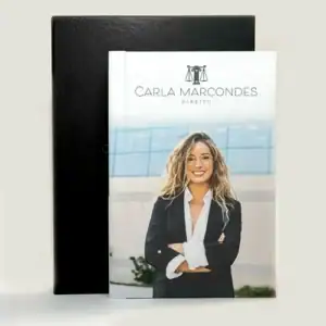 Álbum Fotográfico Econômico 800gr Diagramação Designer