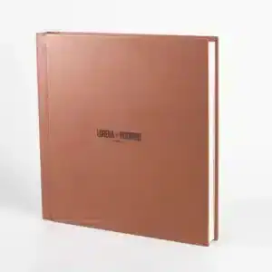 Courino Slim Diagramação Designer