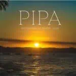 Pipa
