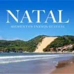 Natal