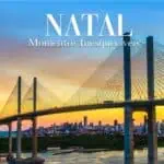 Natal - Newton Navarro