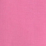 Linho Led Rosa