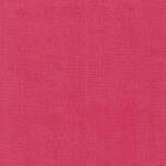 Dune Rosa Pink